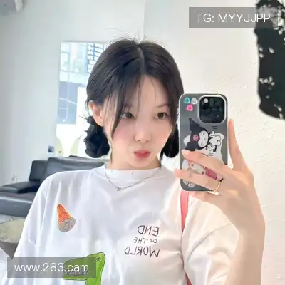 伍煦羿