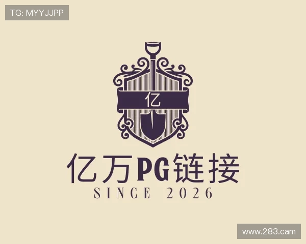 关于亿万pg链接